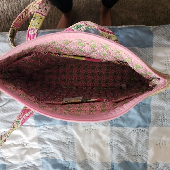 Purses - Picture 6 of 7